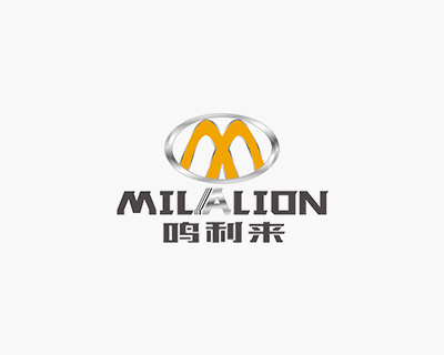 國(guó)產(chǎn)機(jī)器人品牌精進(jìn)戰(zhàn)略：以自主研發(fā)為核心